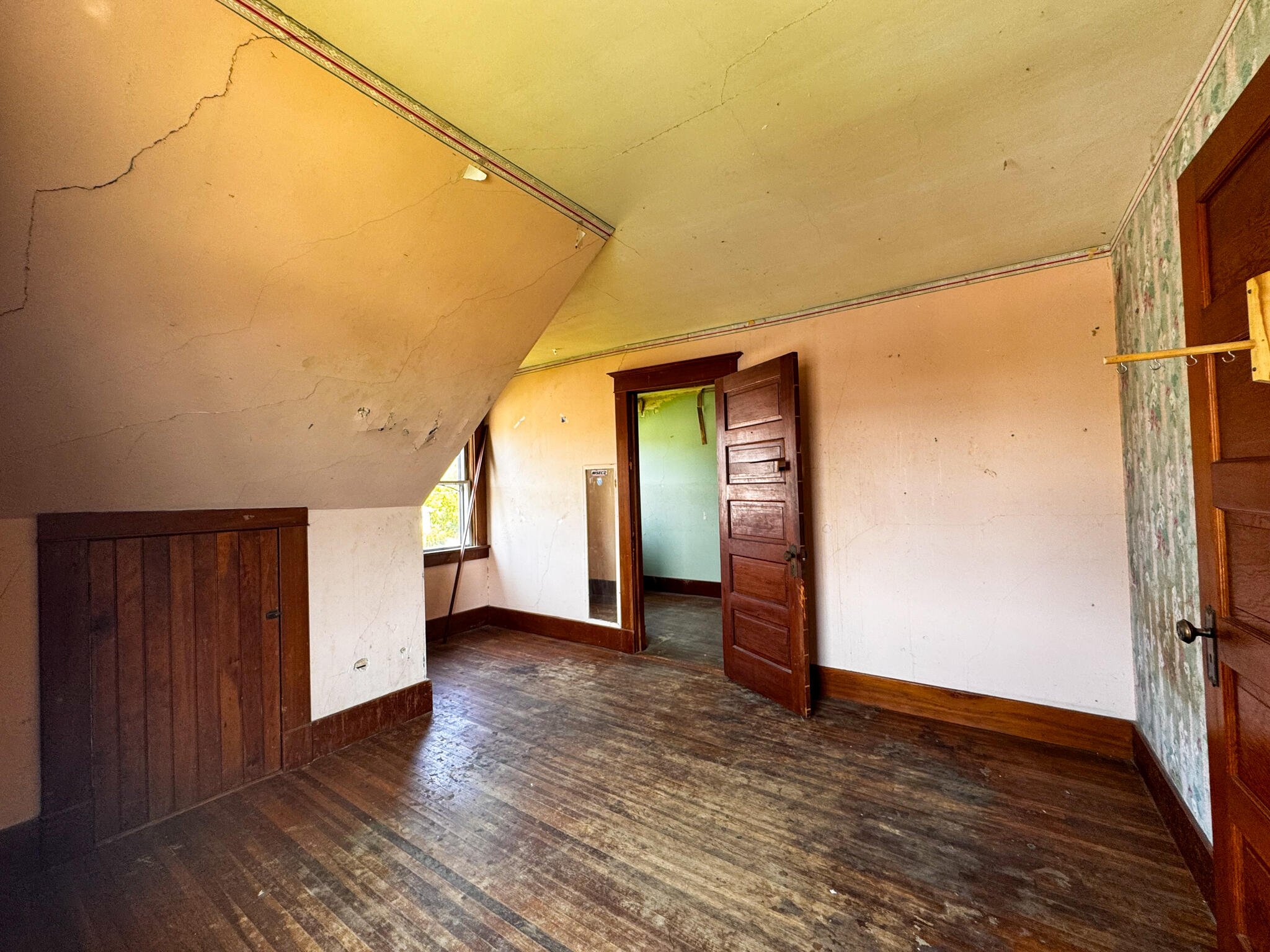 1236 Main Street Harrington ME 04643