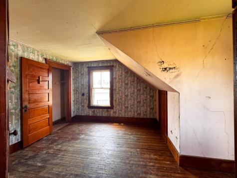 1236 Main Street Harrington ME 04643