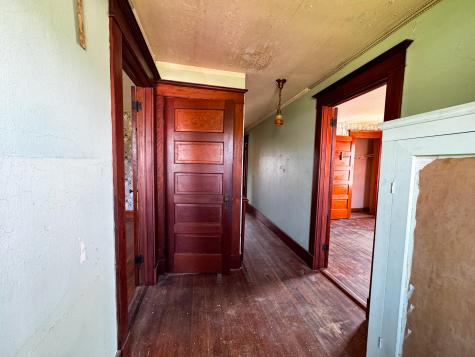 1236 Main Street Harrington ME 04643