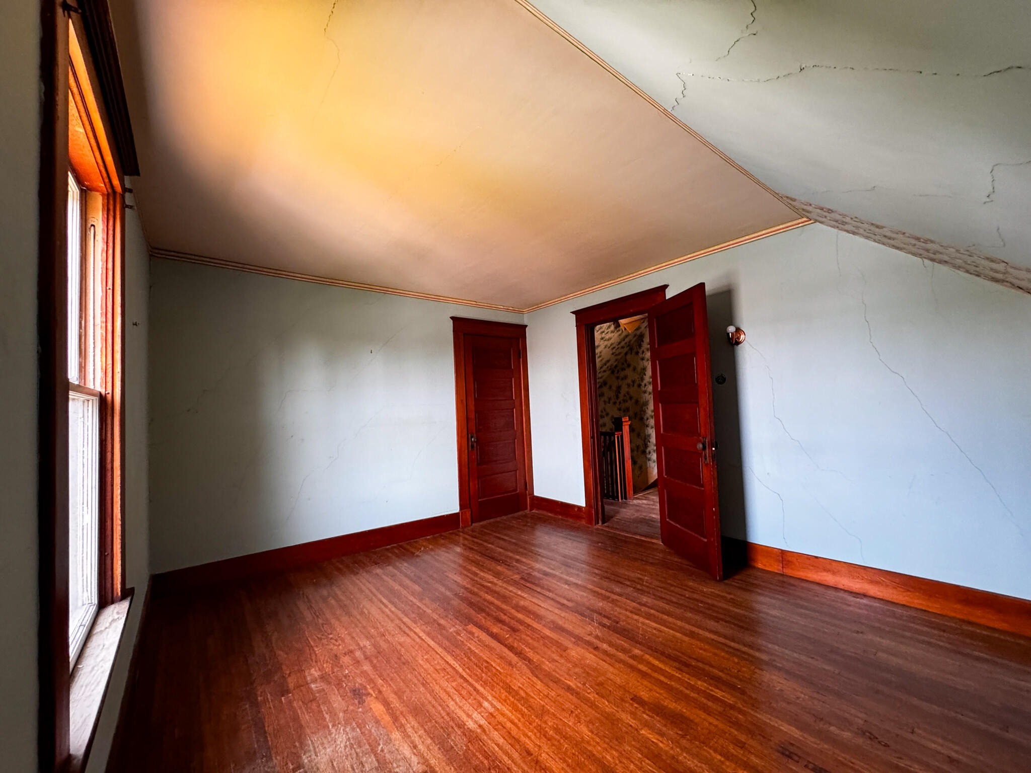 1236 Main Street Harrington ME 04643