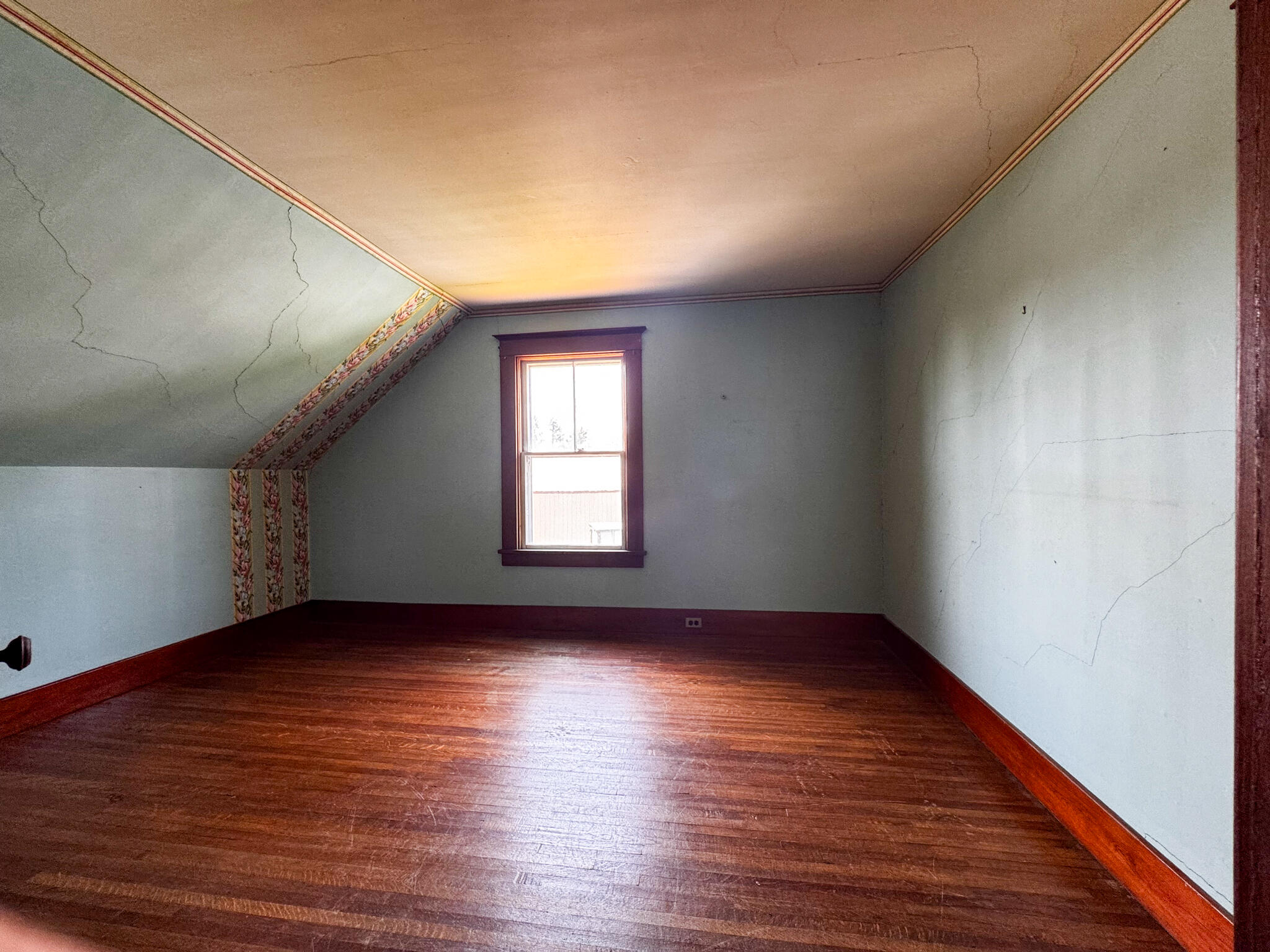 1236 Main Street Harrington ME 04643