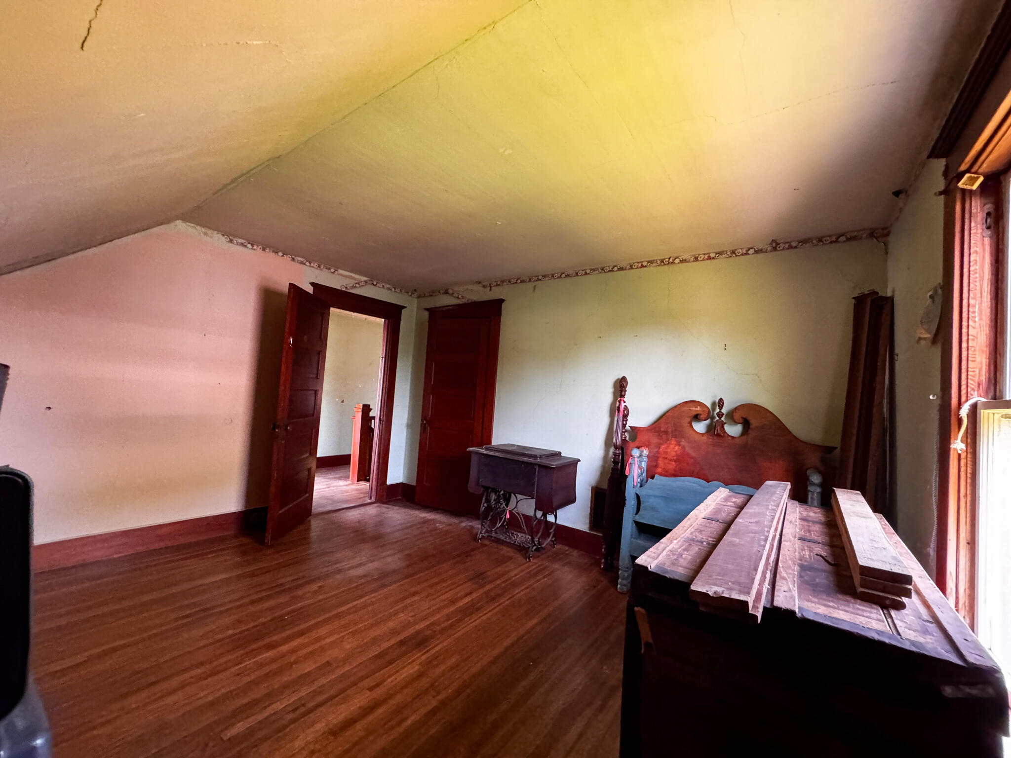 1236 Main Street Harrington ME 04643