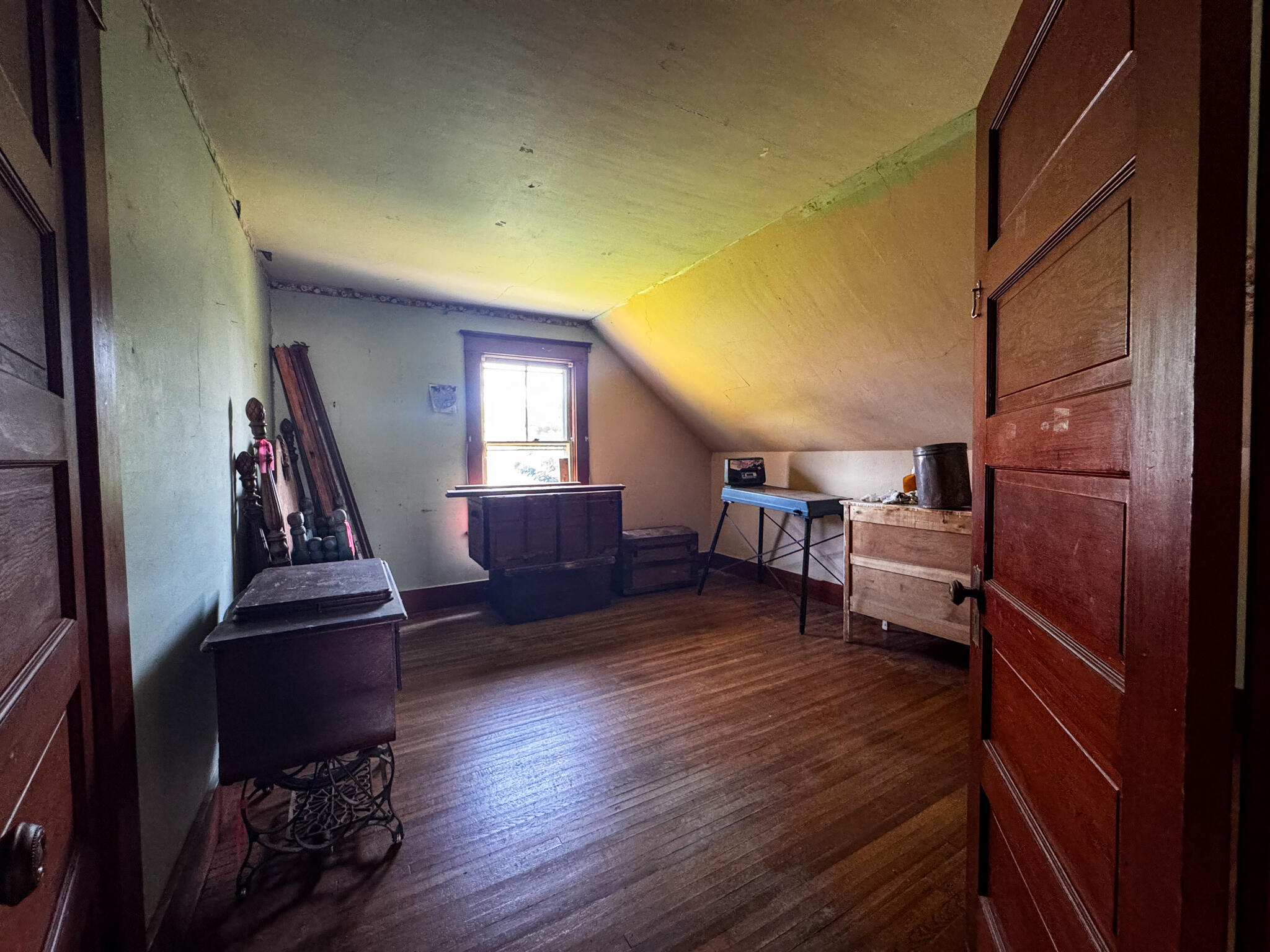 1236 Main Street Harrington ME 04643