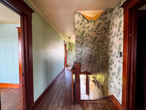 1236 Main Street Harrington ME 04643