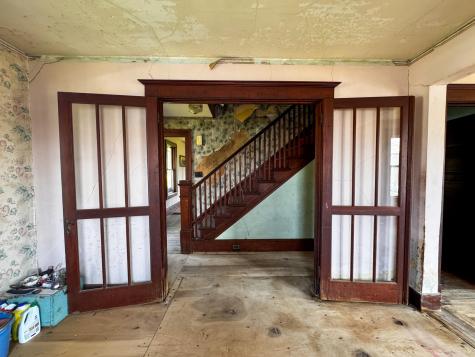 1236 Main Street Harrington ME 04643