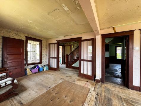 1236 Main Street Harrington ME 04643