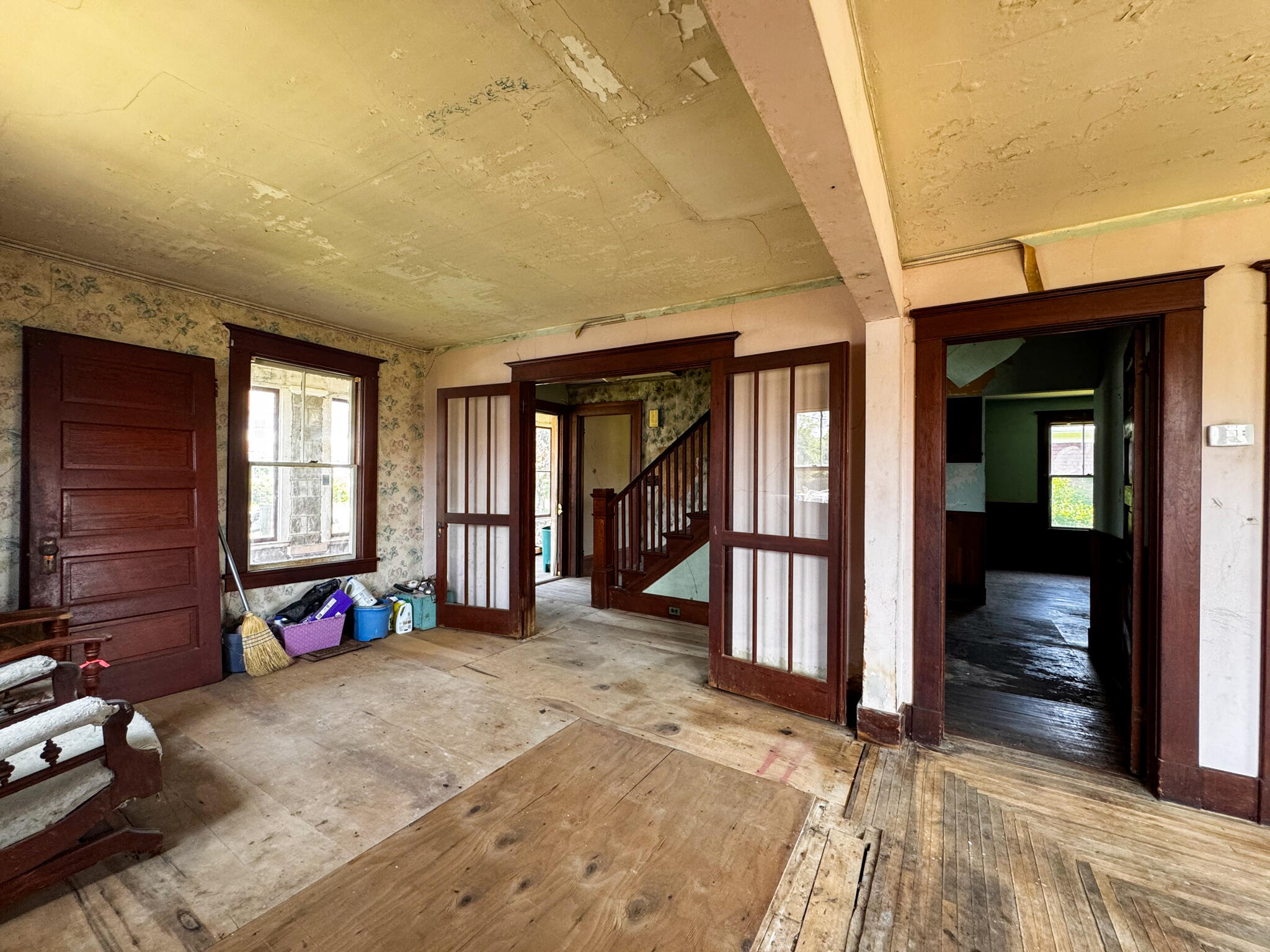 1236 Main Street Harrington ME 04643