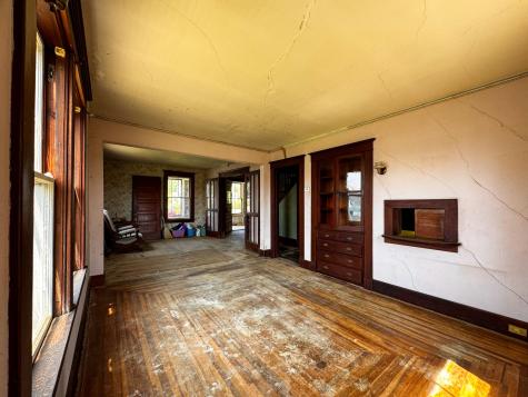 1236 Main Street Harrington ME 04643