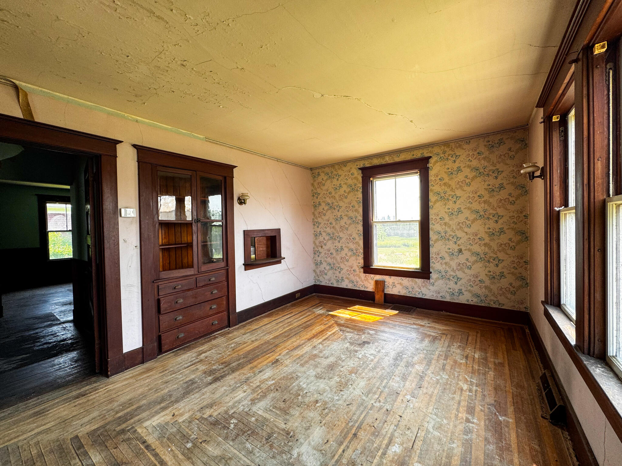 1236 Main Street Harrington ME 04643