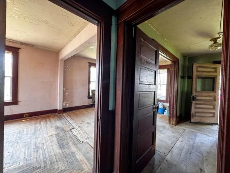 1236 Main Street Harrington ME 04643