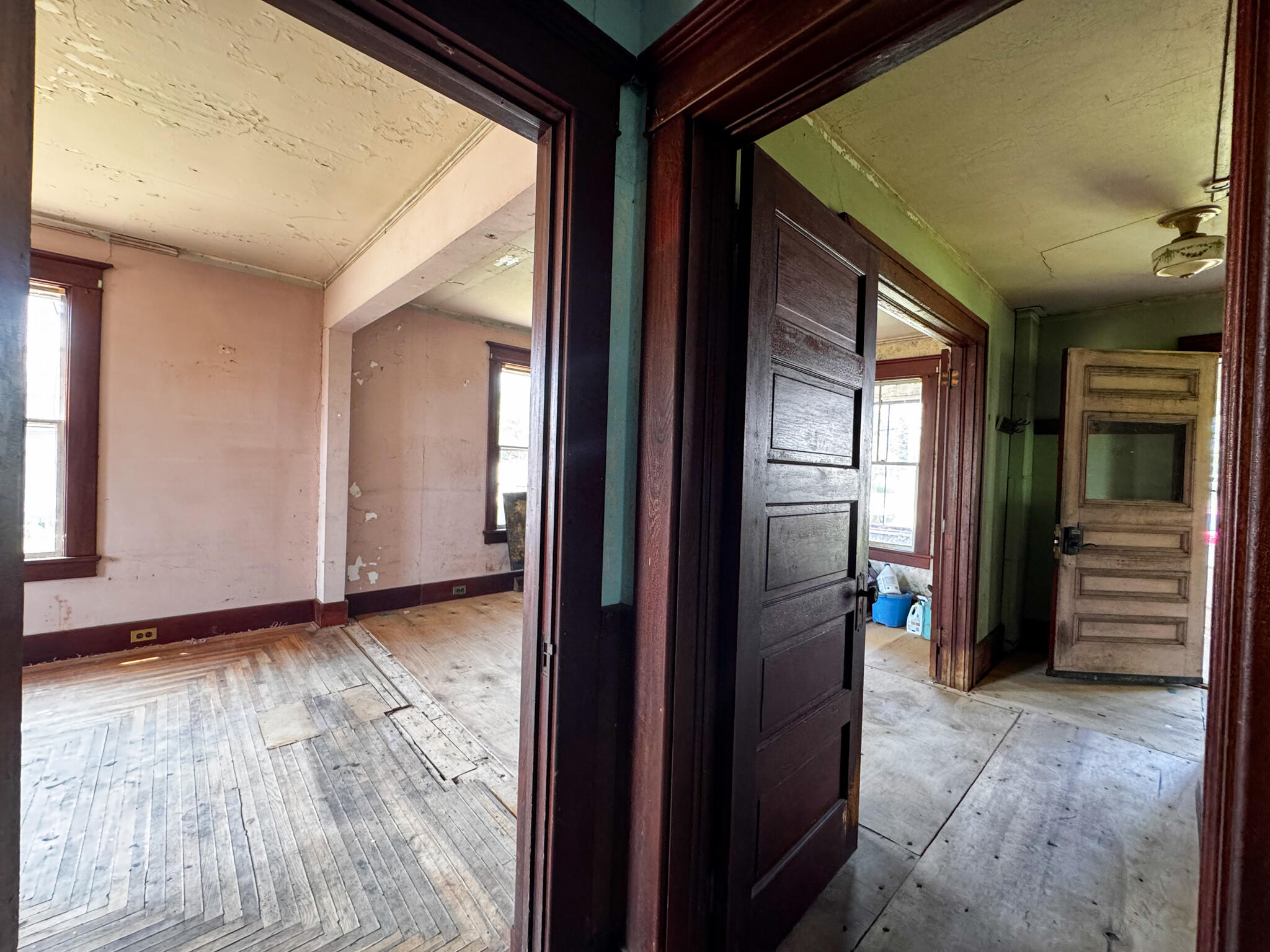 1236 Main Street Harrington ME 04643