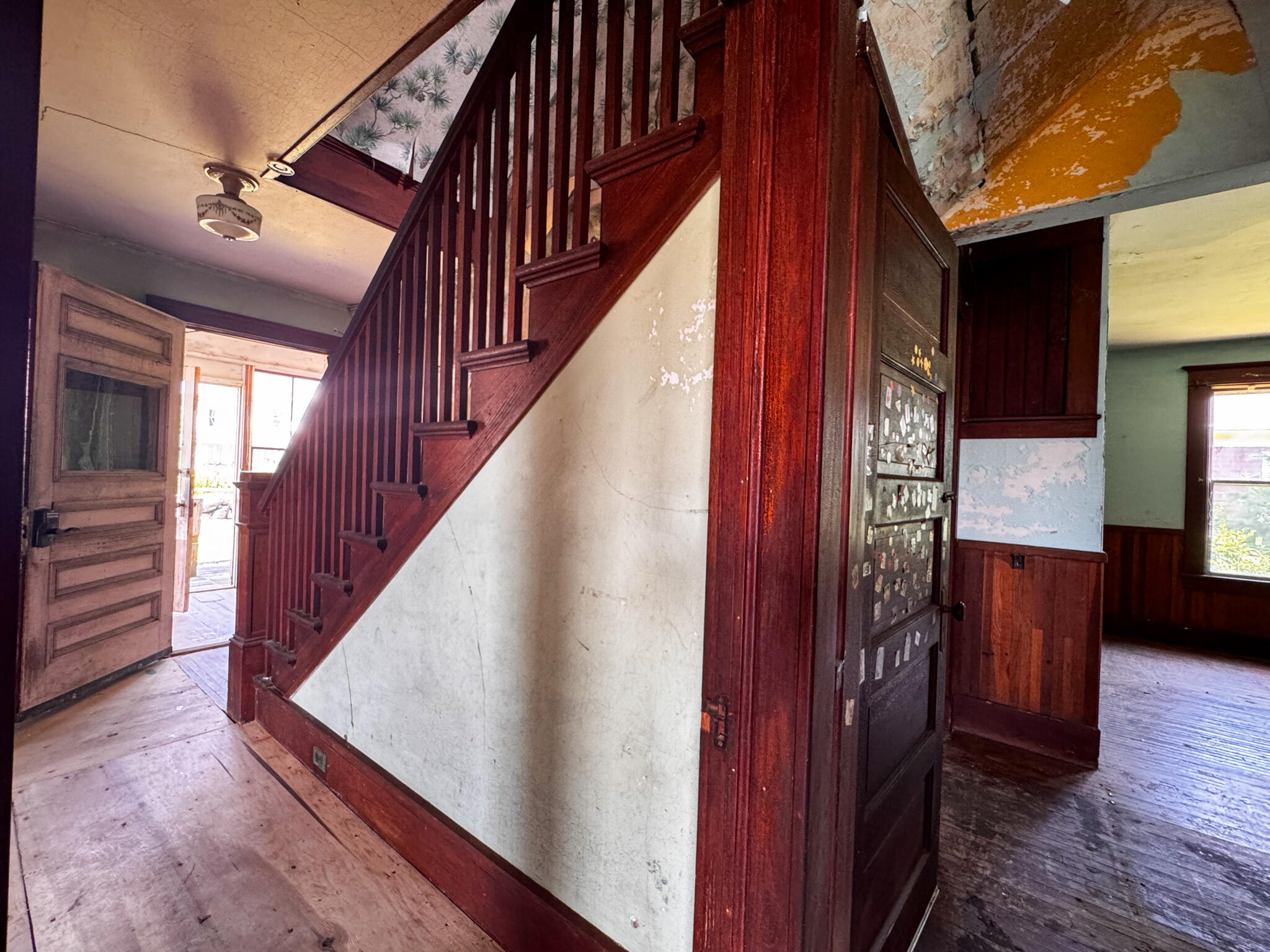 1236 Main Street Harrington ME 04643