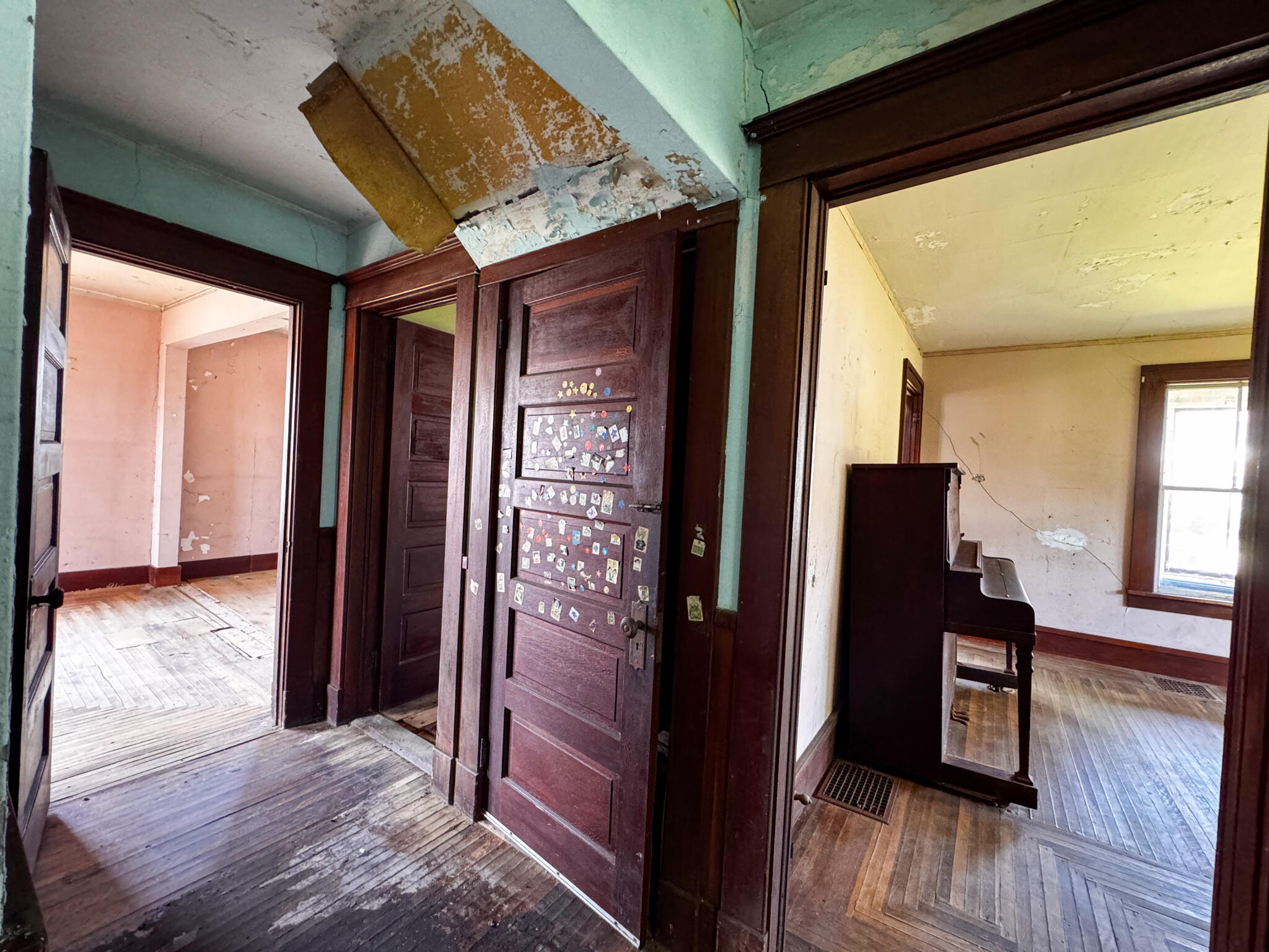 1236 Main Street Harrington ME 04643