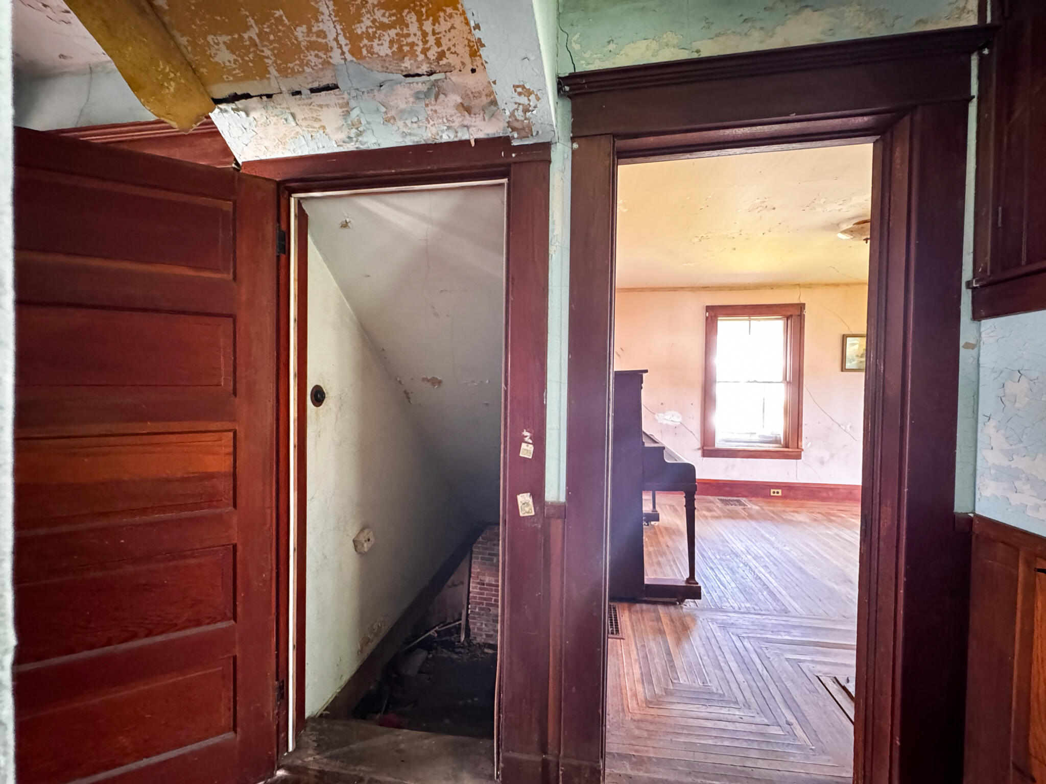 1236 Main Street Harrington ME 04643