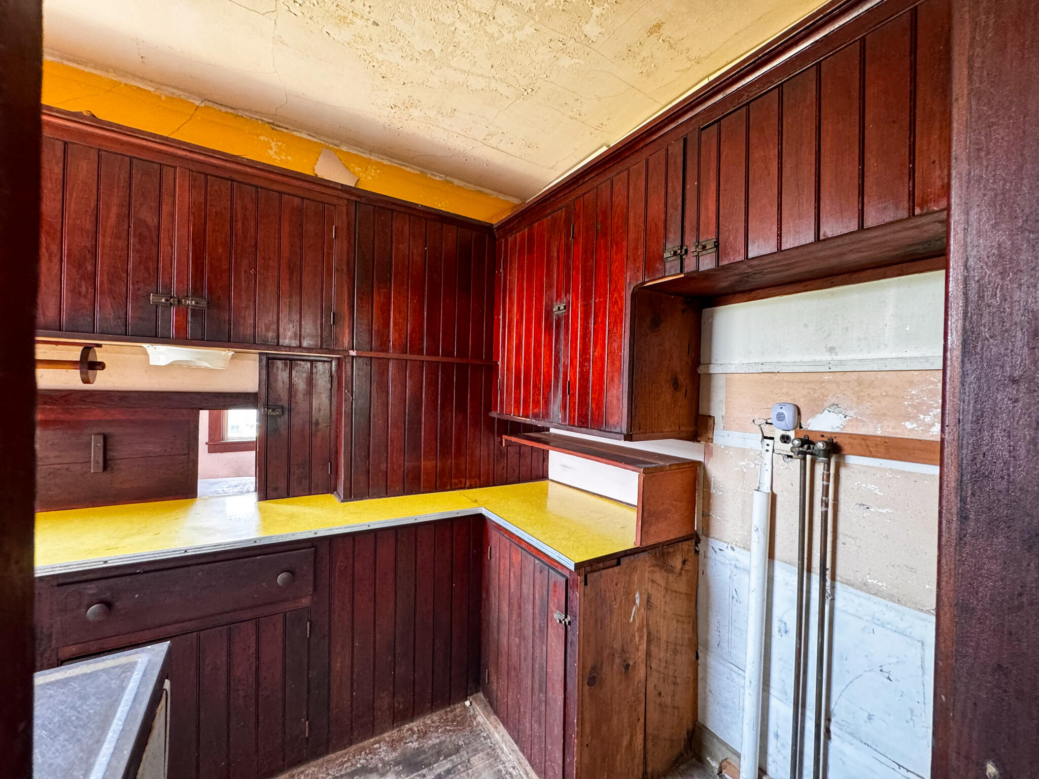 1236 Main Street Harrington ME 04643