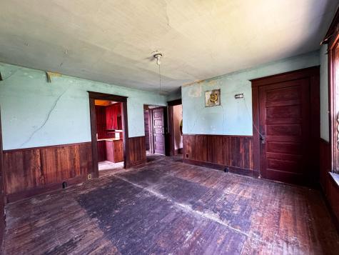 1236 Main Street Harrington ME 04643