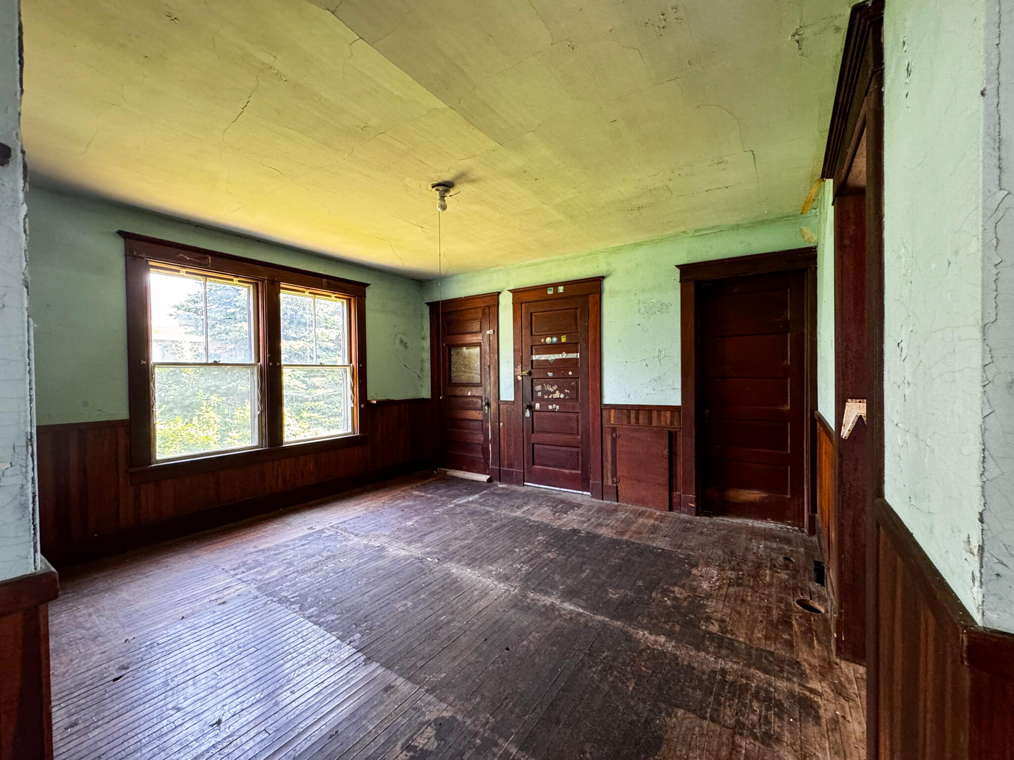 1236 Main Street Harrington ME 04643