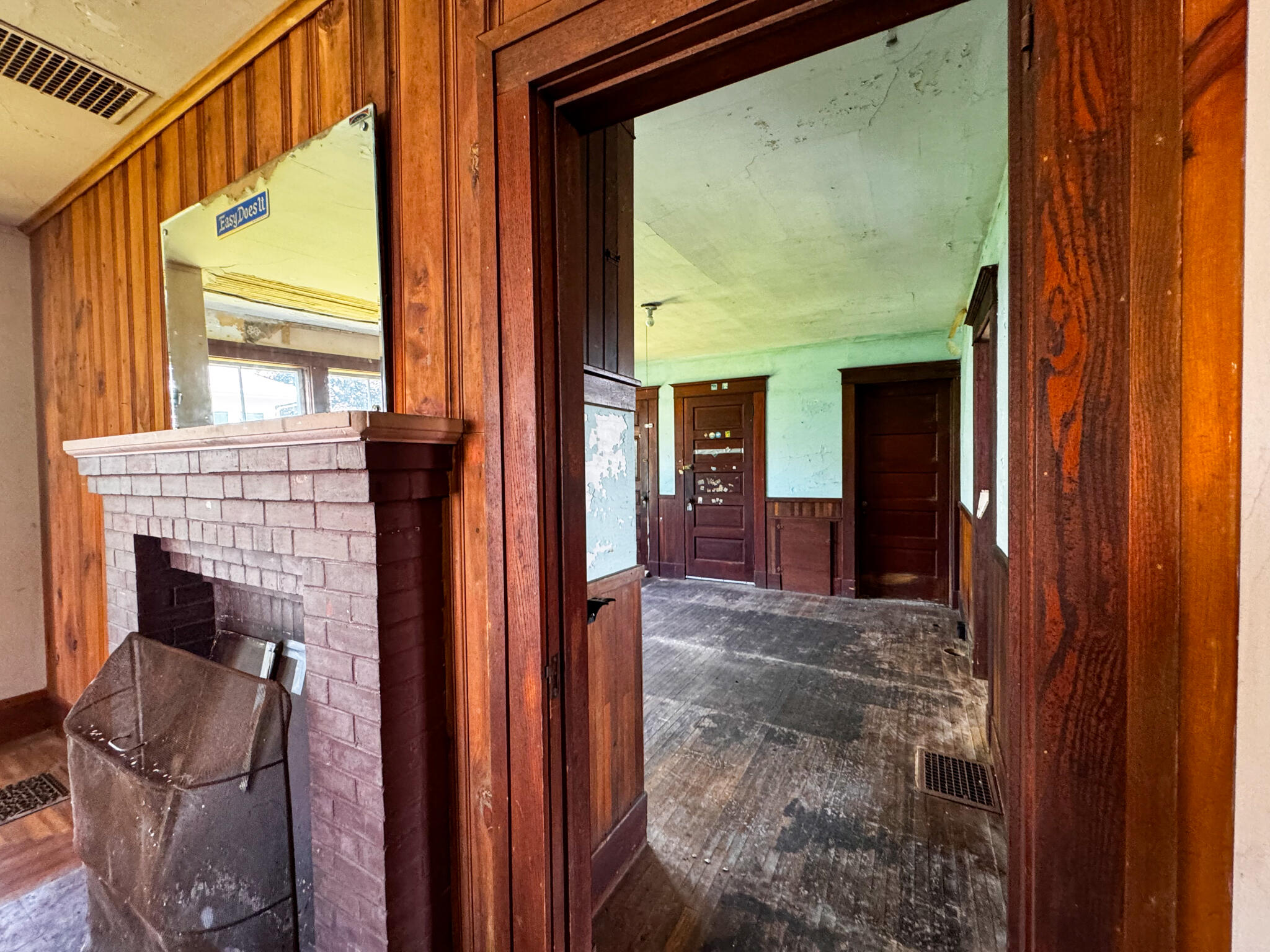 1236 Main Street Harrington ME 04643