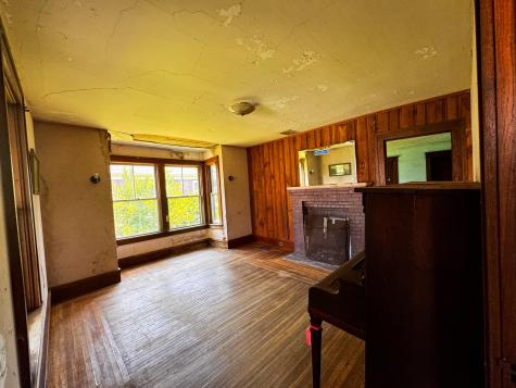 1236 Main Street Harrington ME 04643