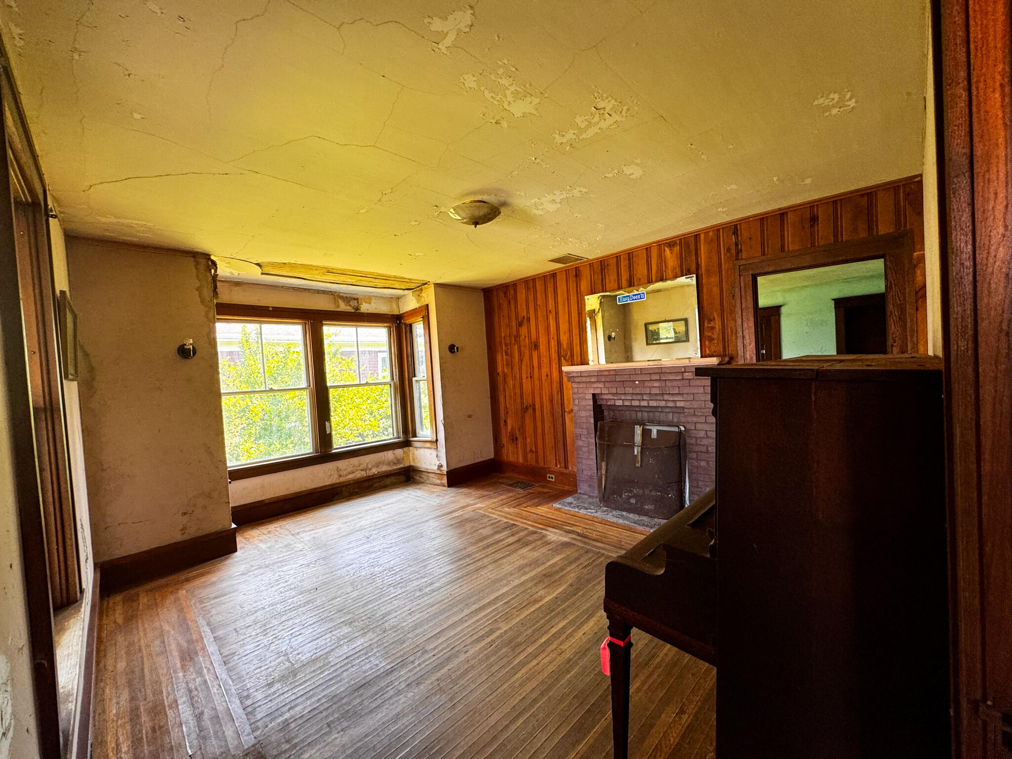 1236 Main Street Harrington ME 04643