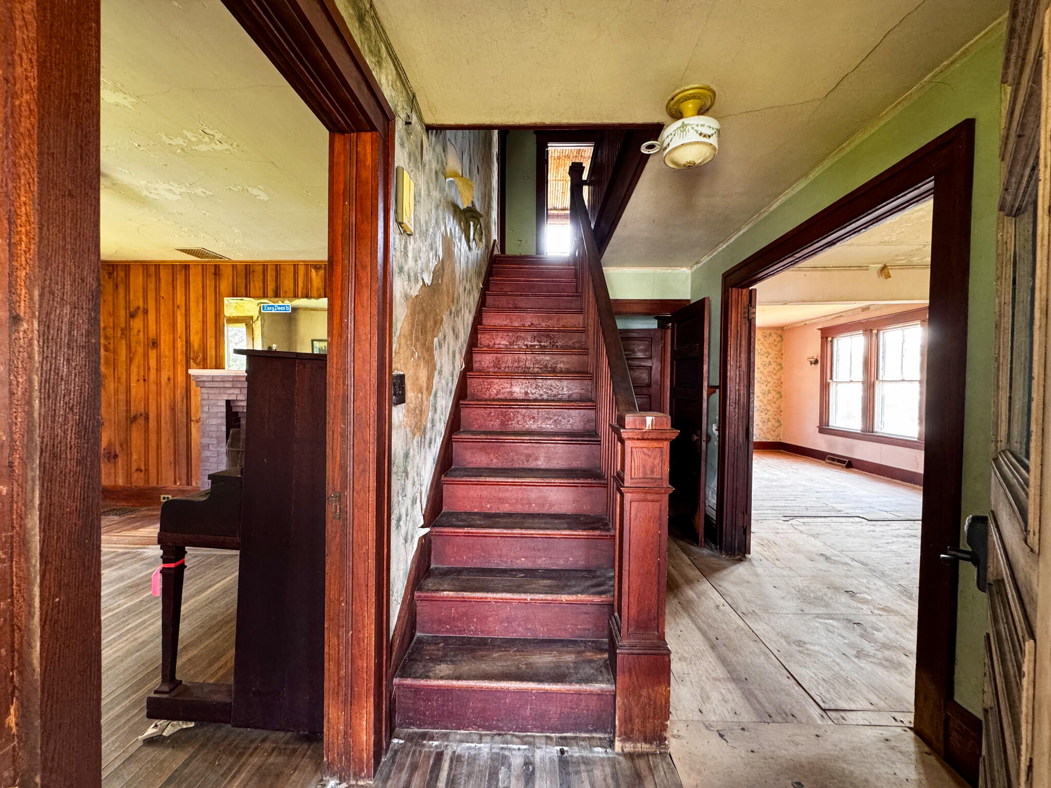 1236 Main Street Harrington ME 04643