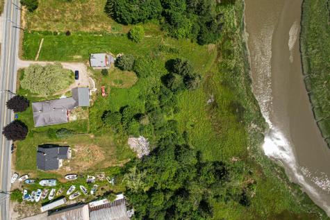 1236 Main Street Harrington ME 04643