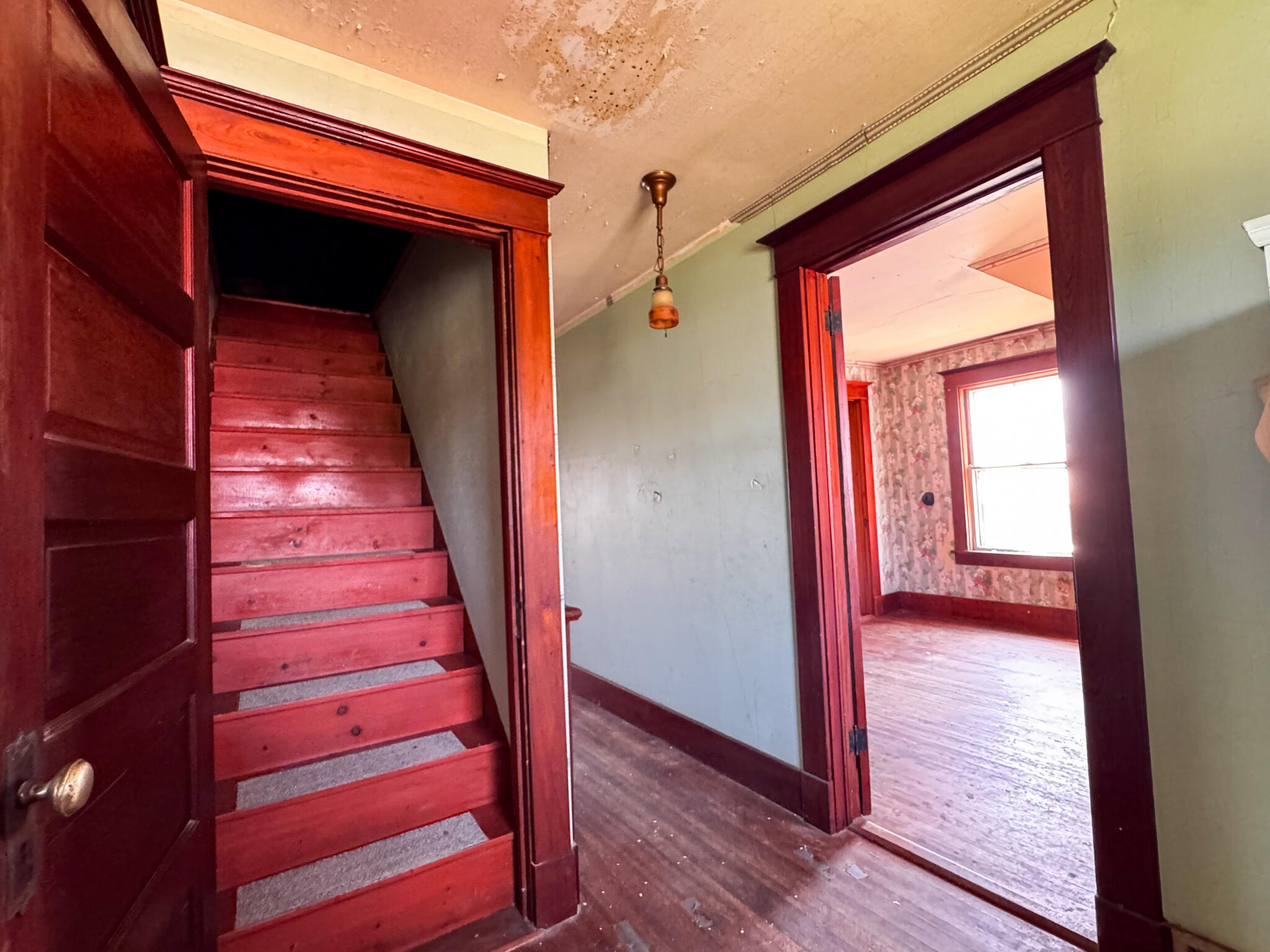 1236 Main Street Harrington ME 04643