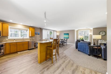 24 Andrews Lane Eliot ME 03903