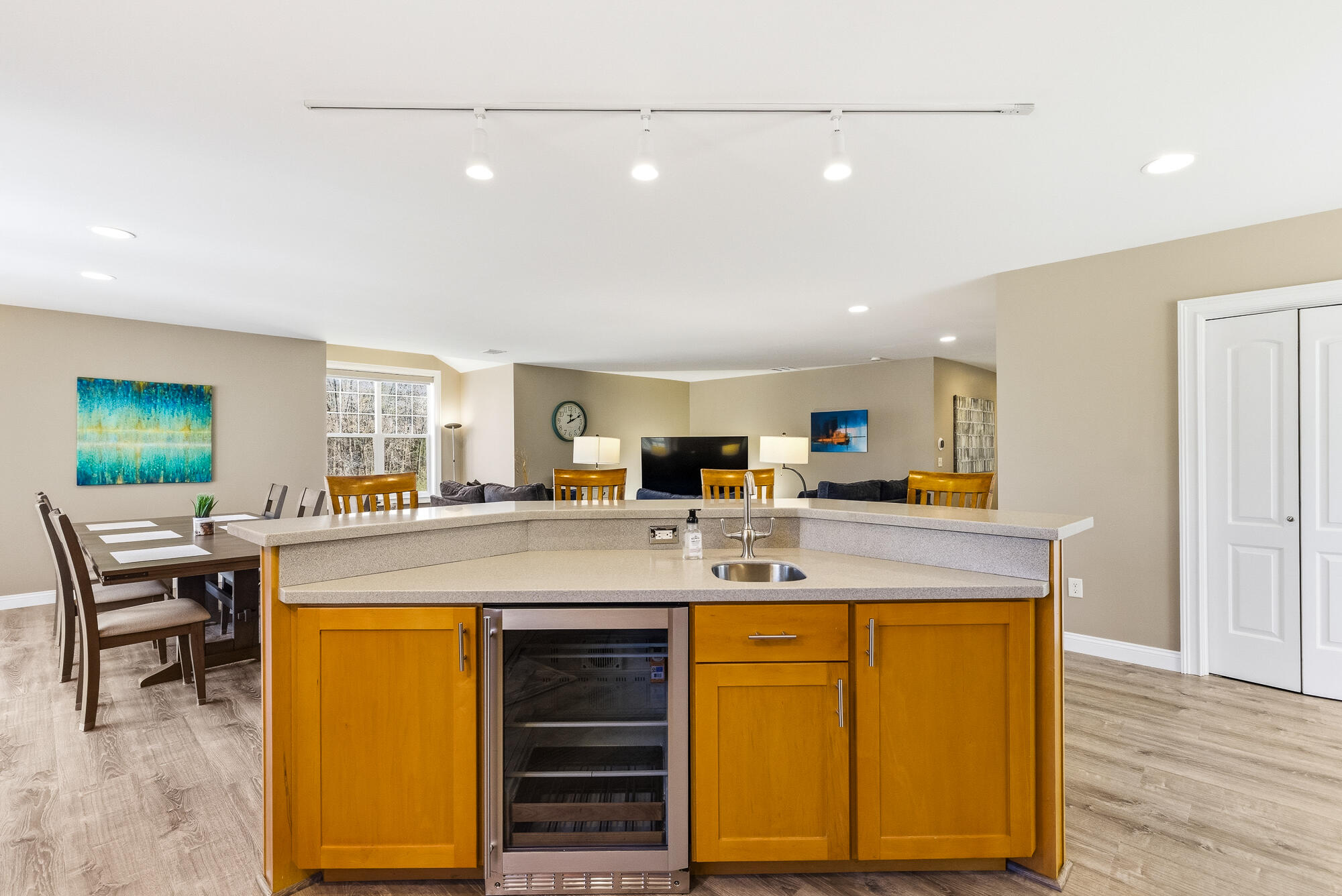 24 Andrews Lane Eliot ME 03903