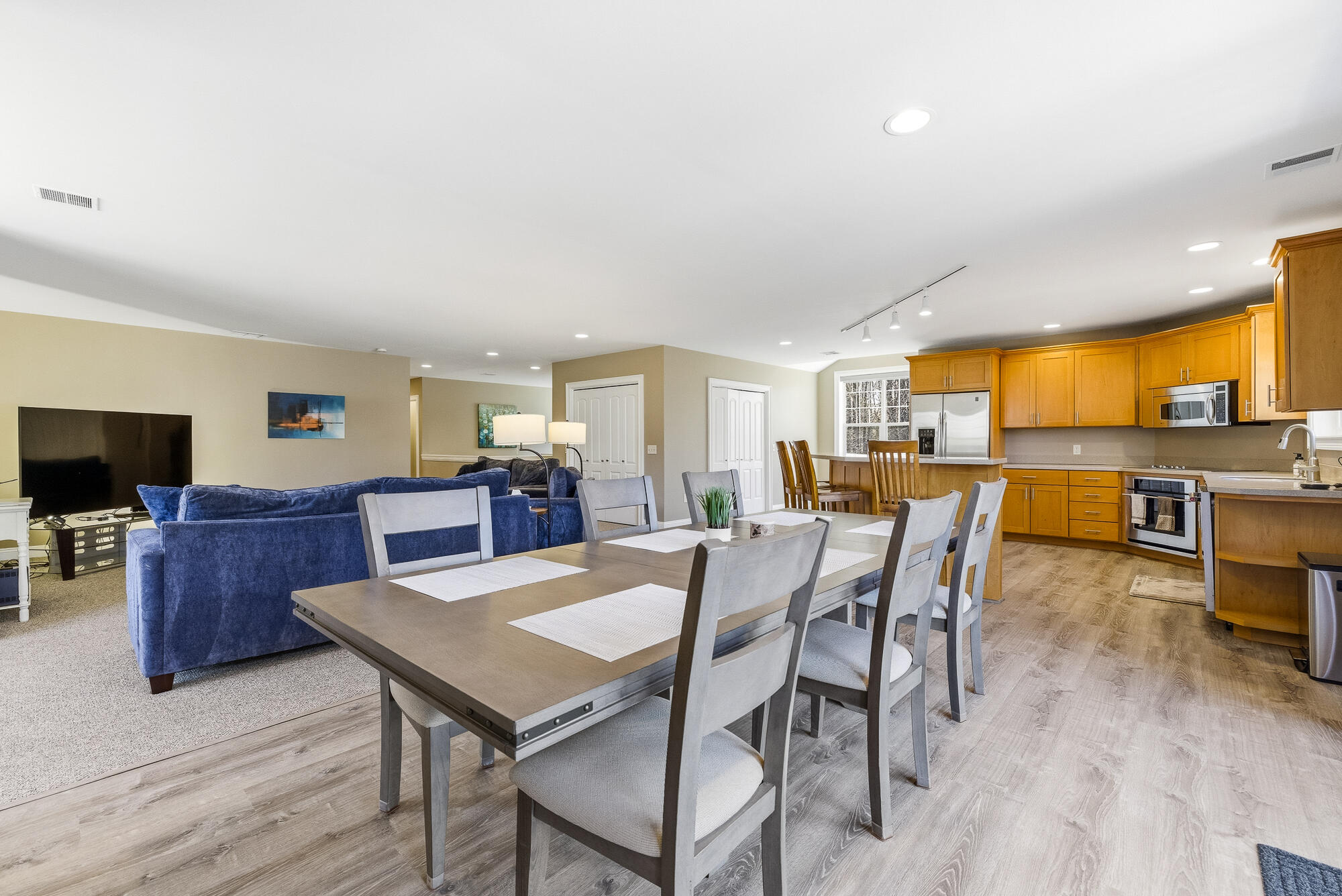 24 Andrews Lane Eliot ME 03903