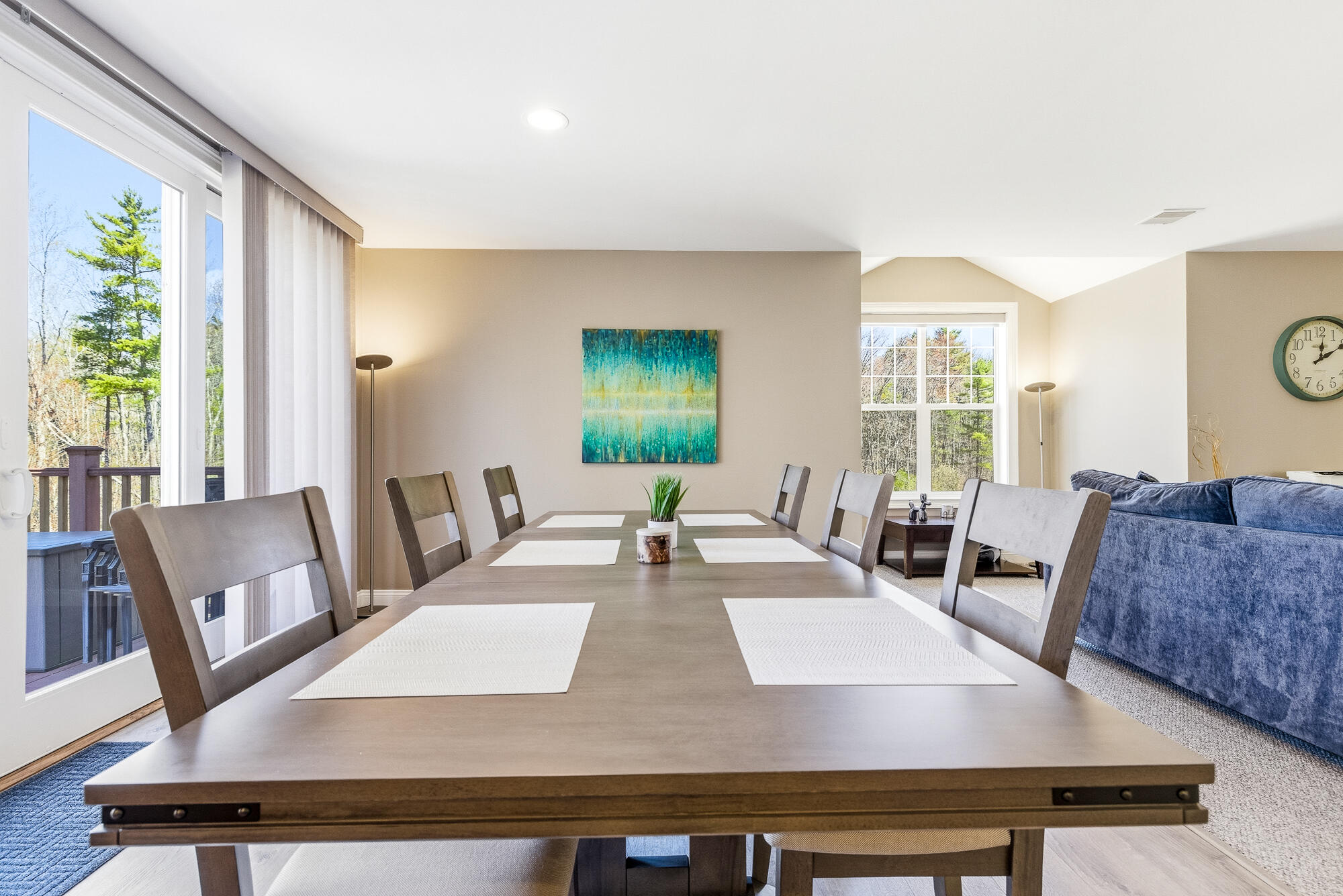 24 Andrews Lane Eliot ME 03903