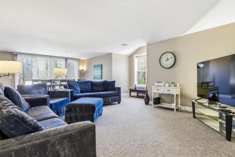 24 Andrews Lane Eliot ME 03903