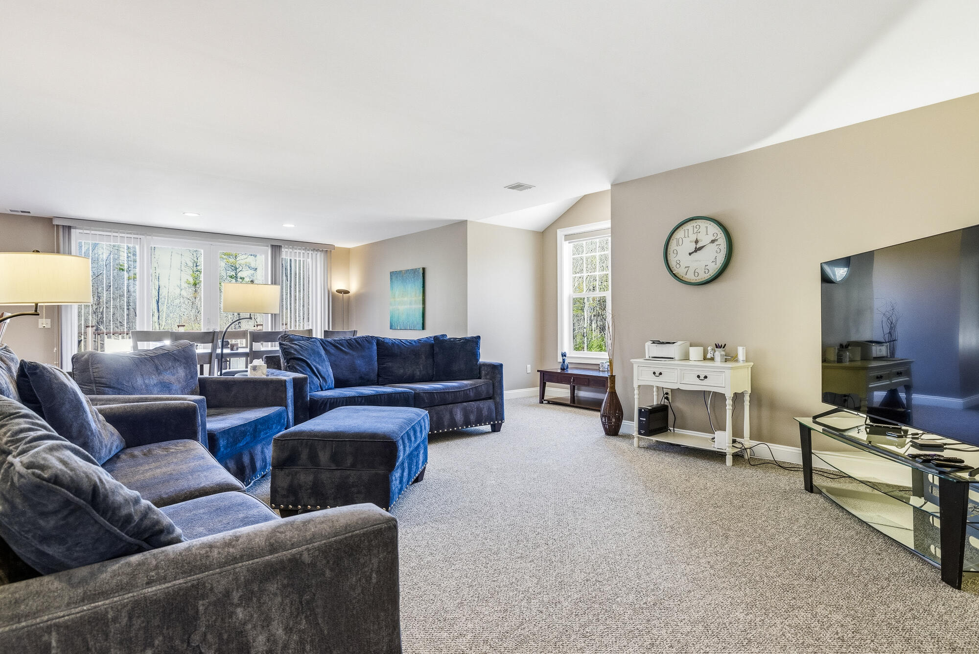 24 Andrews Lane Eliot ME 03903
