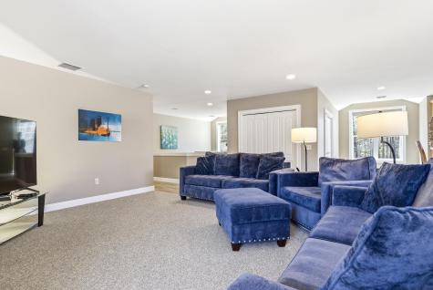 24 Andrews Lane Eliot ME 03903