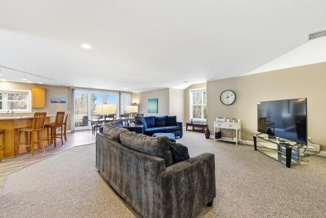 24 Andrews Lane Eliot ME 03903
