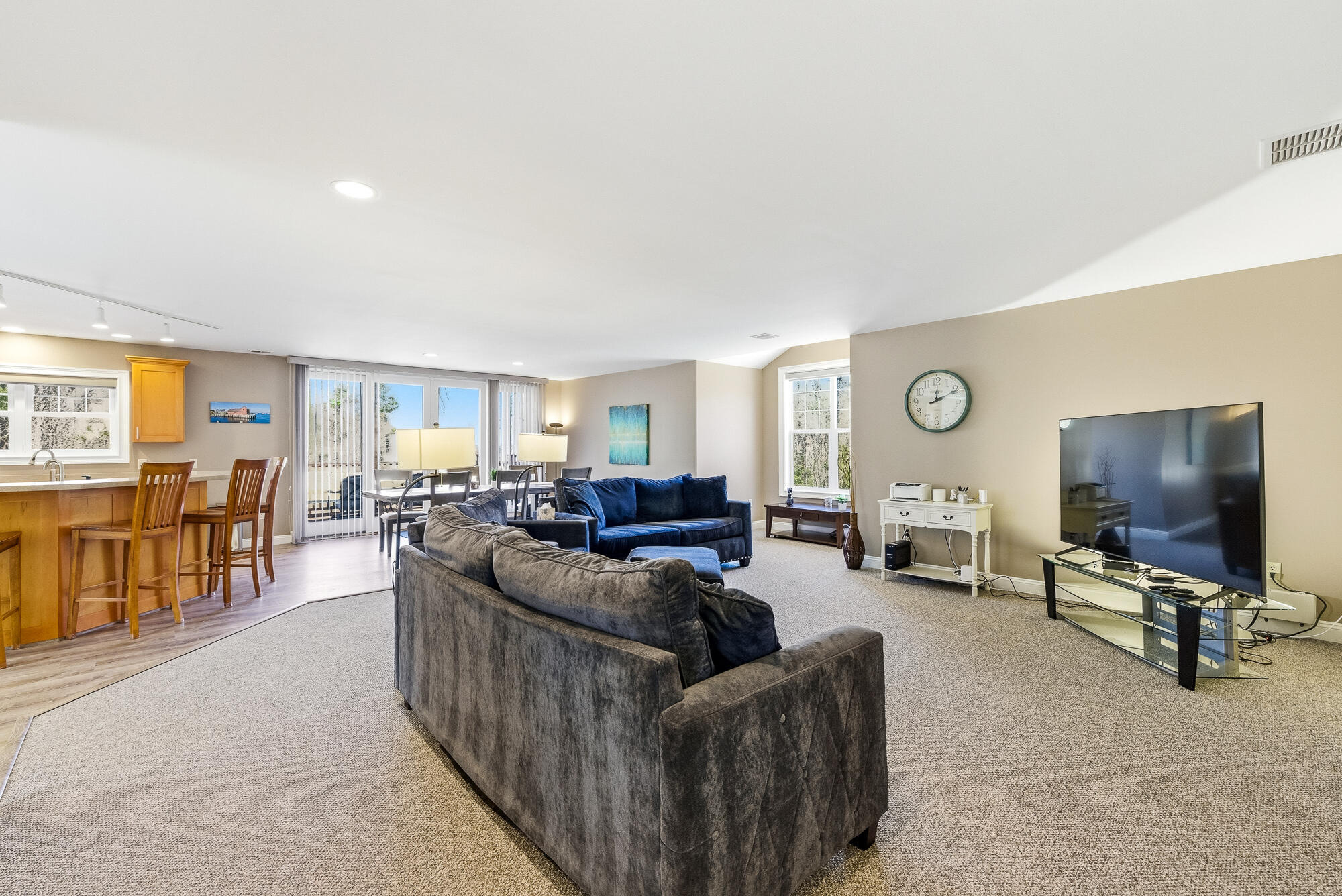 24 Andrews Lane Eliot ME 03903