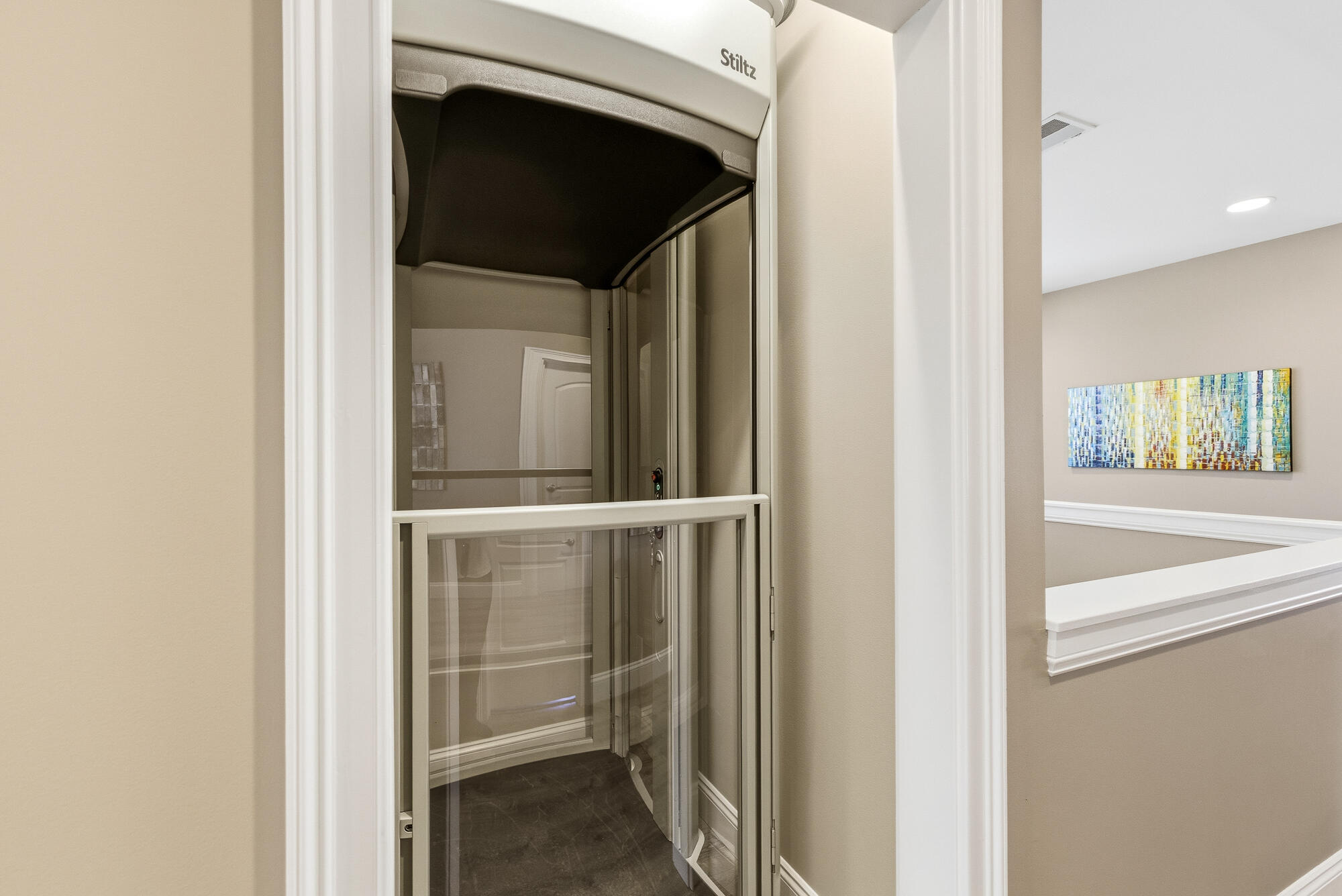 24 Andrews Lane Eliot ME 03903