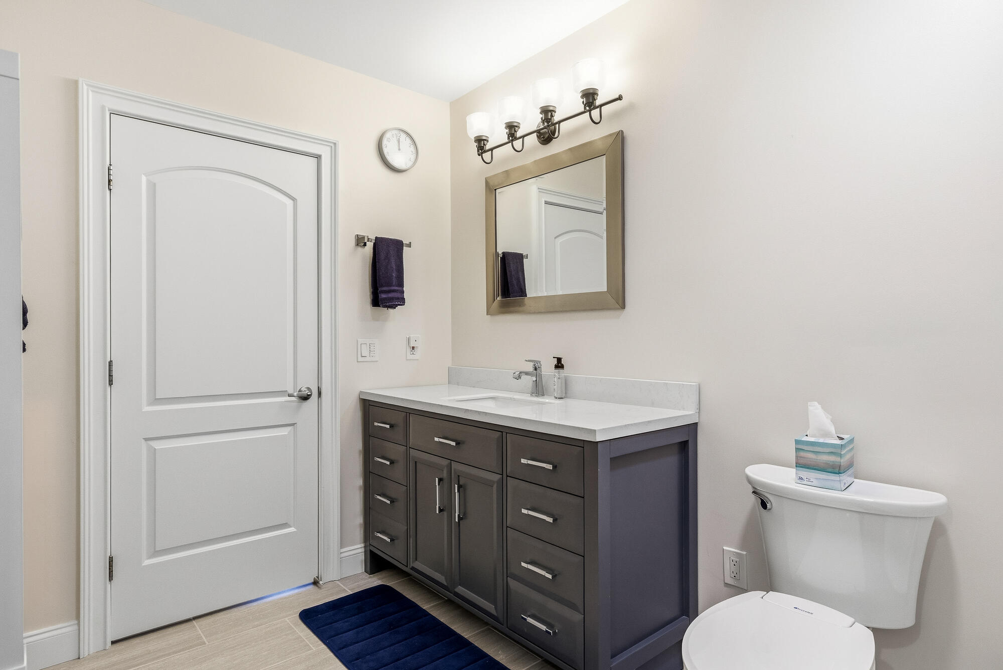 24 Andrews Lane Eliot ME 03903