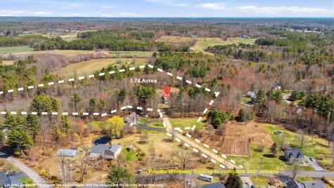 24 Andrews Lane Eliot ME 03903