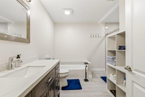 24 Andrews Lane Eliot ME 03903
