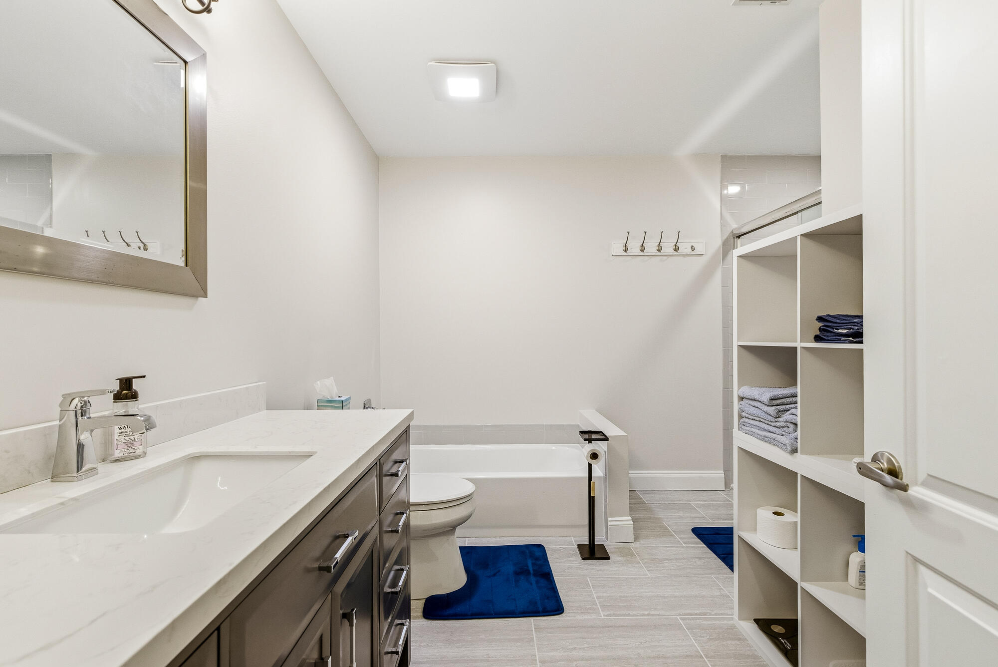 24 Andrews Lane Eliot ME 03903