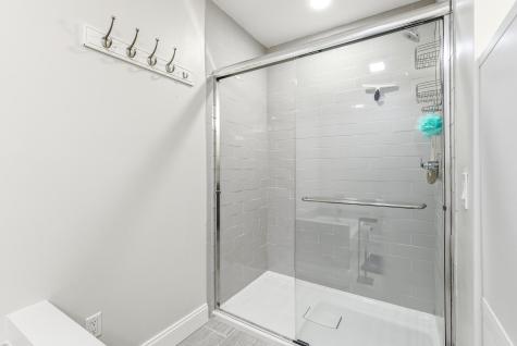 24 Andrews Lane Eliot ME 03903