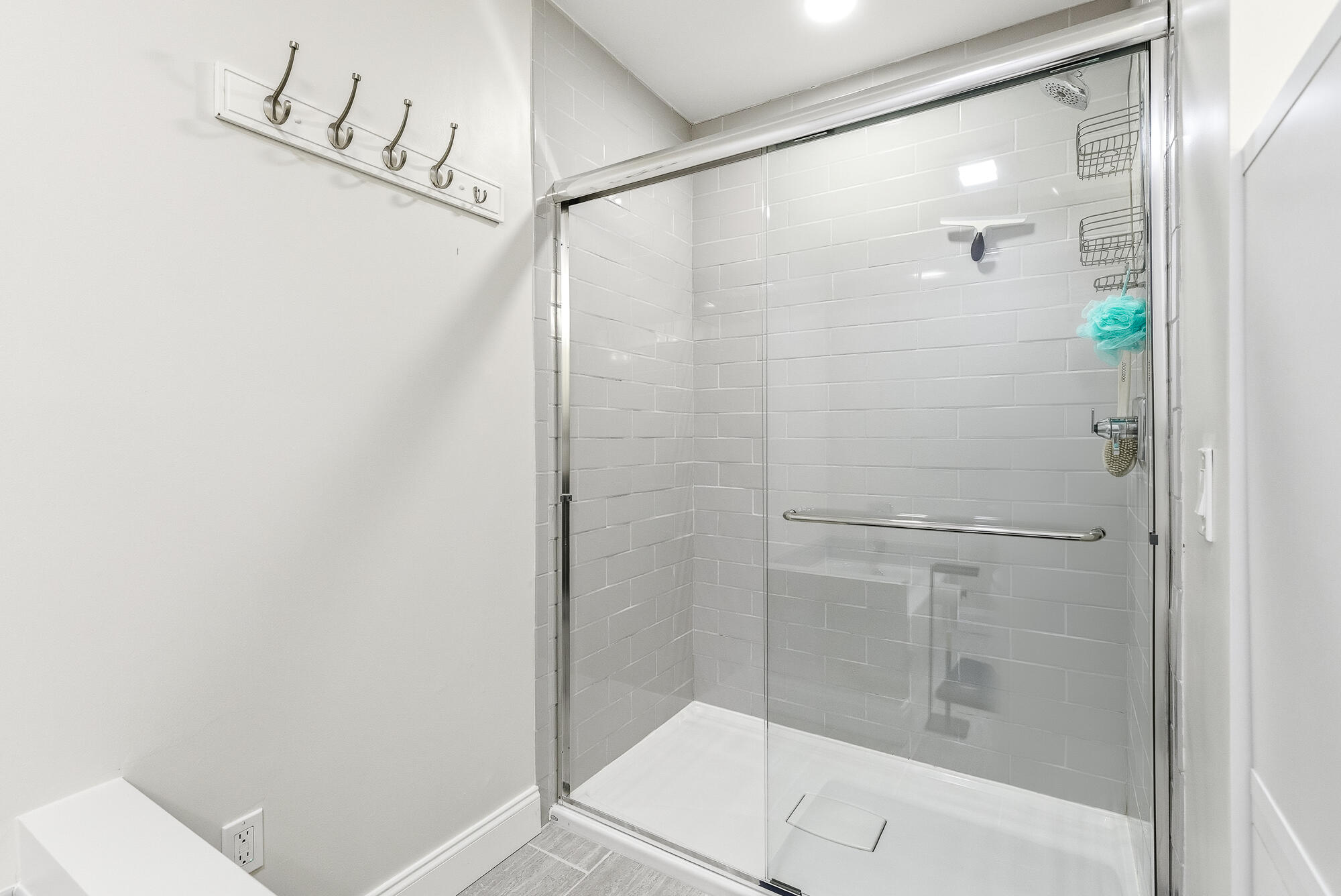 24 Andrews Lane Eliot ME 03903