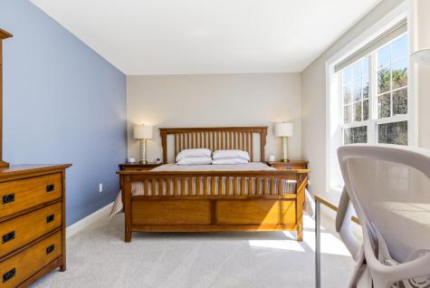 24 Andrews Lane Eliot ME 03903