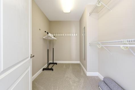 24 Andrews Lane Eliot ME 03903