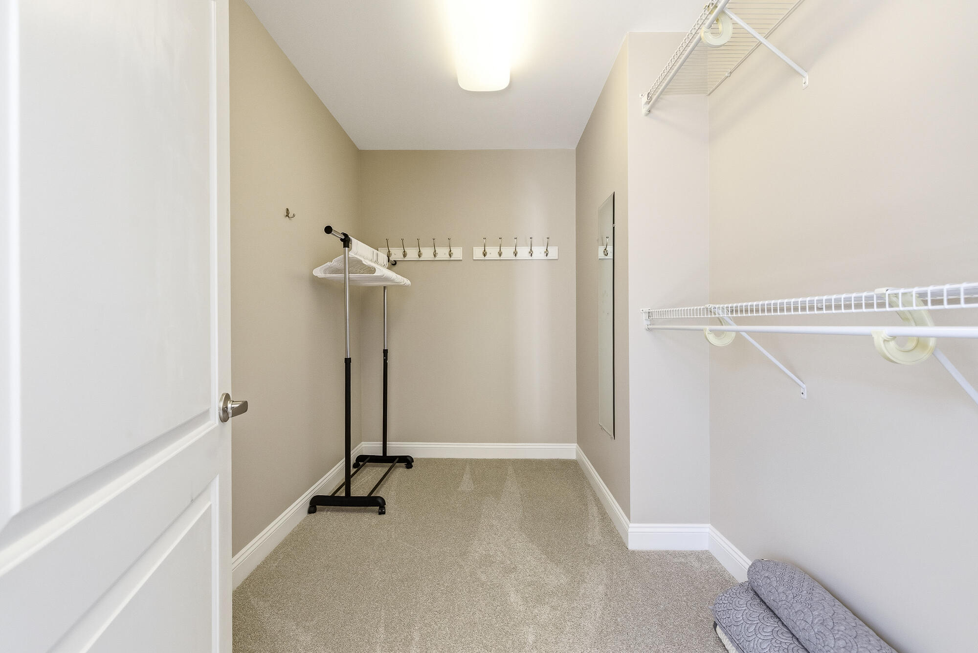 24 Andrews Lane Eliot ME 03903