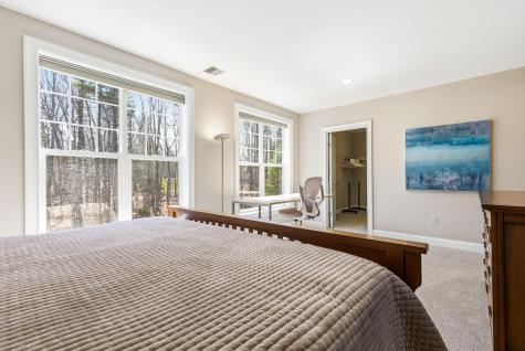 24 Andrews Lane Eliot ME 03903