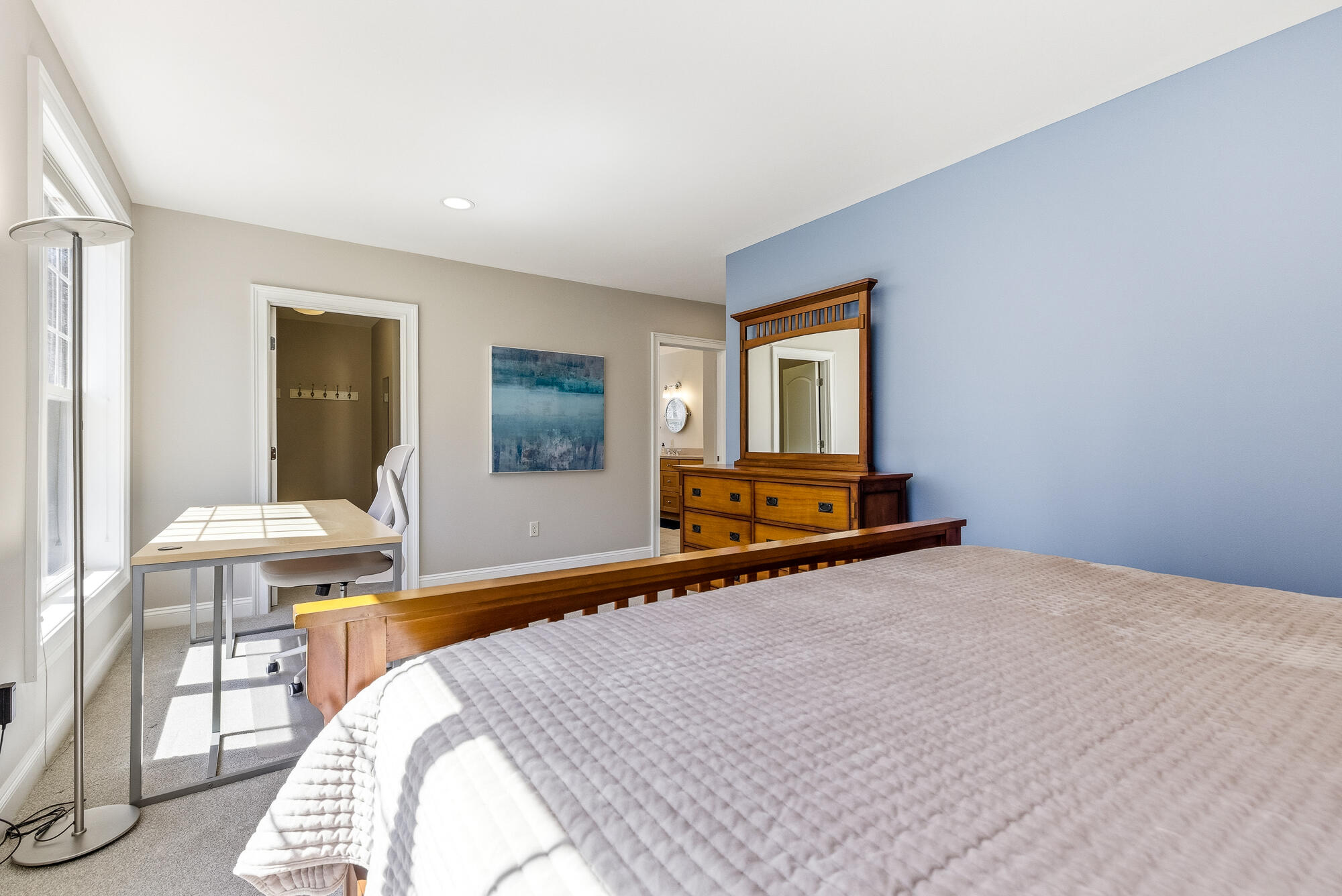 24 Andrews Lane Eliot ME 03903