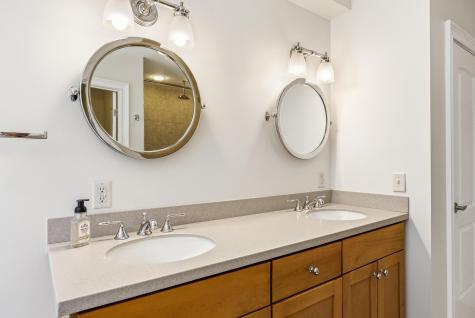 24 Andrews Lane Eliot ME 03903