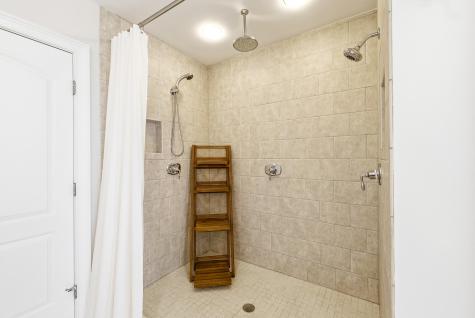 24 Andrews Lane Eliot ME 03903
